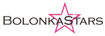 BOLONKA-STARS